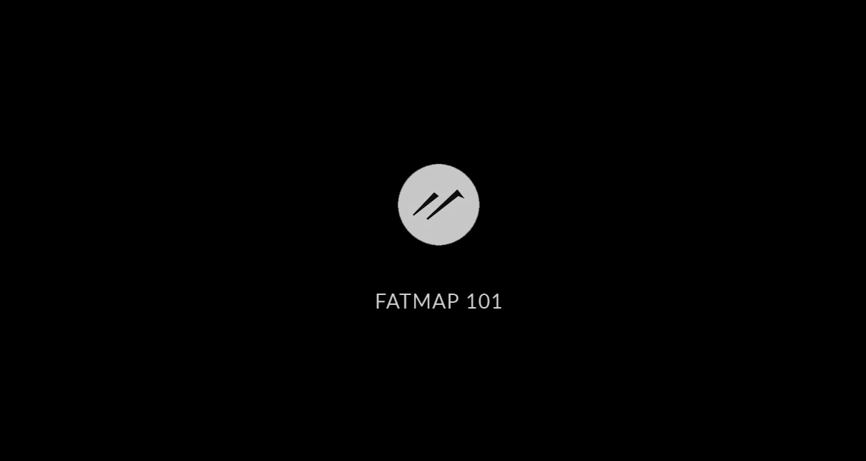 FATMAP 101